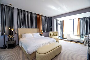 New Century Dalat Hotel