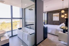 New Century Dalat Hotel
