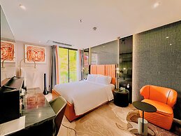New Century Dalat Hotel