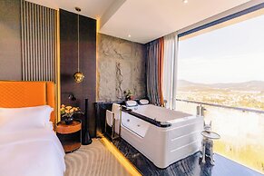New Century Dalat Hotel