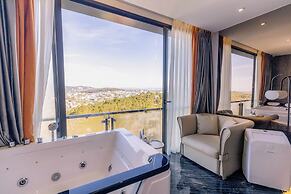 New Century Dalat Hotel