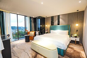 New Century Dalat Hotel