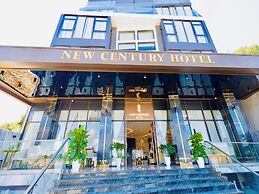 New Century Dalat Hotel