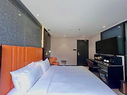 New Century Dalat Hotel