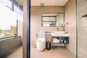 New Century Dalat Hotel