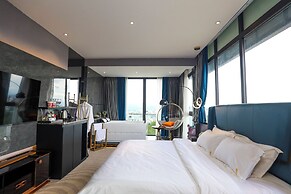 New Century Dalat Hotel