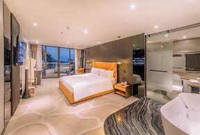 New Century Dalat Hotel