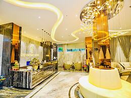 New Century Dalat Hotel