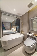 New Century Dalat Hotel