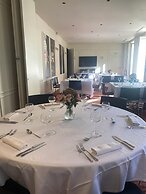 Hôtel & SPA Napoléon
