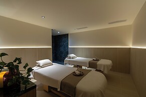 Hôtel & SPA Napoléon