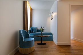 Hôtel & SPA Napoléon