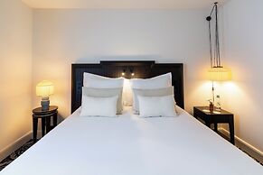 Hôtel & SPA Napoléon