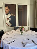 Hôtel & SPA Napoléon