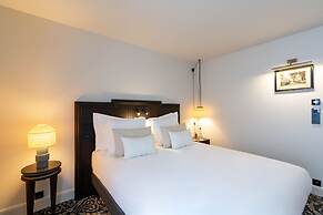 Hôtel & SPA Napoléon