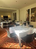Hôtel & SPA Napoléon