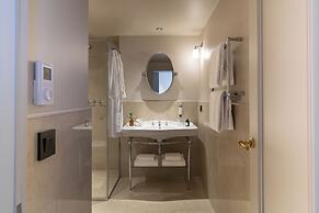 Hôtel & SPA Napoléon