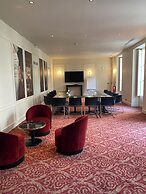 Hôtel & SPA Napoléon