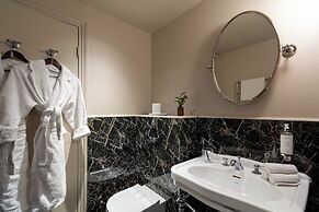 Hôtel & SPA Napoléon