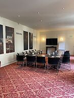Hôtel & SPA Napoléon