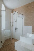 Le Cactus Hotel Ha Long