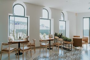 Le Cactus Hotel Ha Long