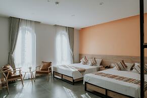 Le Cactus Hotel Ha Long