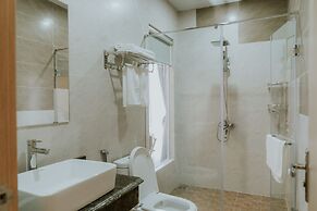 Le Cactus Hotel Ha Long