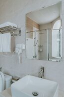 Le Cactus Hotel Ha Long