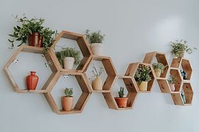 Le Cactus Hotel Ha Long