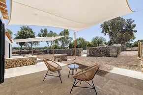 Hotel Alcotx Country Club