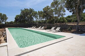 Hotel Alcotx Country Club