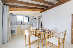 Hotel Alcotx Country Club