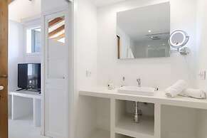 Hotel Alcotx Country Club