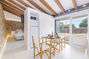 Hotel Alcotx Country Club