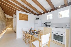 Hotel Alcotx Country Club