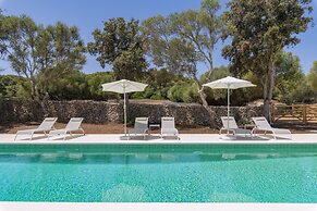 Hotel Alcotx Country Club