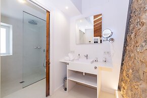 Hotel Alcotx Country Club