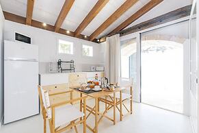 Hotel Alcotx Country Club