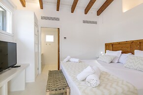 Hotel Alcotx Country Club