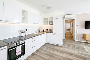 limehome Budapest Mosonyi u. 4