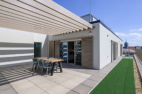 limehome Budapest Mosonyi u. 4