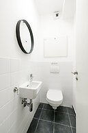 limehome Budapest Mosonyi u. 4