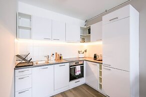 limehome Budapest Mosonyi u. 4