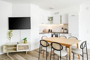 limehome Budapest Mosonyi u. 4