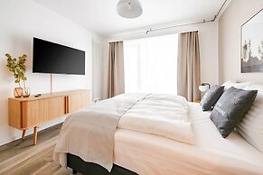 limehome Budapest Mosonyi u. 4