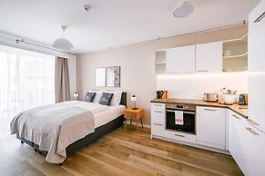 limehome Budapest Mosonyi u. 4