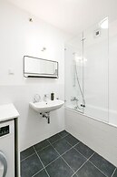 limehome Budapest Mosonyi u. 4