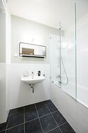 limehome Budapest Mosonyi u. 4