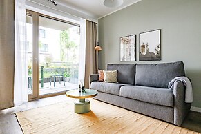 limehome Budapest Mosonyi u. 4